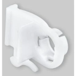 Supporto Per Galleggiante Grohe 43995