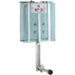 CASSETTA DA INCASSO SARA Sara PUCCI