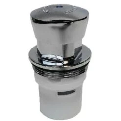 Testa Per Modulo Caldo PRESTO 55-65-75 - PRESTO