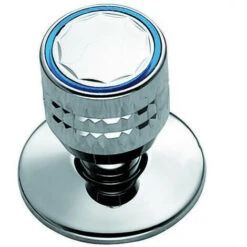 Rubinetto Da Incasso 1/2 ESE/23 Freddo - TRE