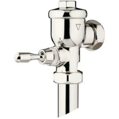 Fluxor PRESTO EYREM Filettatura Maschio 1.1/4 - PRESTO