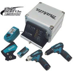 SERIE ELEGANT MONOC.INCASSO DOCCIA C/DEVIAT.NERO