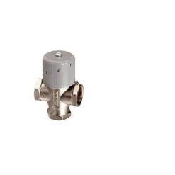 Valvola Miscelatrice 3/4 Femmina - PRESTO