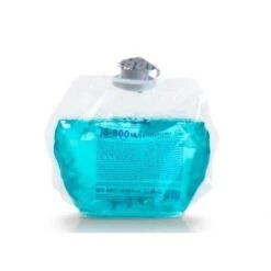 Ricarica Sapone In Schiuma 800 Ml Nettuno Sendy Foam T-S800