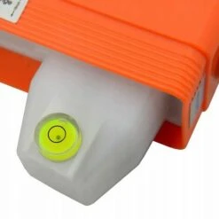 SET DOCCIA DA INCASSO REA LUNGO ROSE GOLD + BOX -Stile Bagno 62839385 3