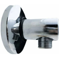 Curva Da Arredo Presa Acqua