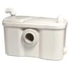 Trituratore SFA Per WC Lavabo Doccia Bidet Modello WATERSAN 3 Codice 0050392 WS3