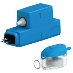 SFA SANICONDENS CLIM MINI NEW SILENCE Pompa Per Acqua Di Condensa Per Condizionatore/split SCONCLIMS