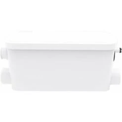 BOLT S DOCCIA Pompa Di Evacuazione Per Acque Sporche - MALDIC