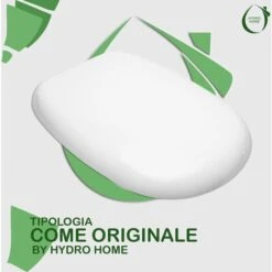 Copriwater Easy Pozzi Ginori Termoindurente Bianco Come Originale -Stile Bagno 63870318 3