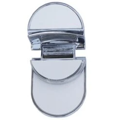 Cerniera Di Ricambio Per Copriwater Diagonal Ideal Standard