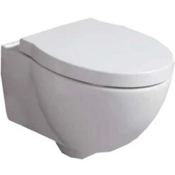 Serie SHORT Vaso Sospeso