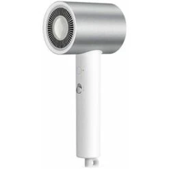 Xiaomi Water Ionic Hair Dryer H500 AsciugacapelliSistema A Ioni Bianco