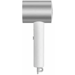 Xiaomi Water Ionic Hair Dryer H500 AsciugacapelliSistema A Ioni Bianco -Stile Bagno 64149289 4