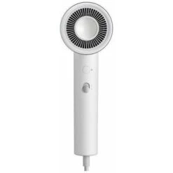 Xiaomi Water Ionic Hair Dryer H500 AsciugacapelliSistema A Ioni Bianco -Stile Bagno 64149289 5