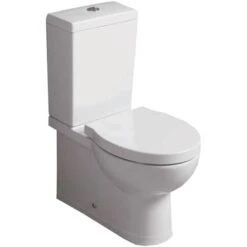 Monoblocco Serie SHORT Solo Cassetta