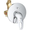 GROHE Eurostyle Rubinetto Vasca A Parete Codice Prod: 33637003