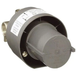 HANSGROHE Corpo Incasso Rubinetto Doccia Codice Prod: 13620180