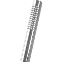 Set Doccia Da Incasso Rea LUNGO MILER CHROME BOX -Stile Bagno 65182777 4