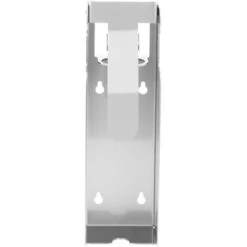 Dispenser Mani A Parete Distributore Erogatore1000 Ml -Stile Bagno 65847312 4