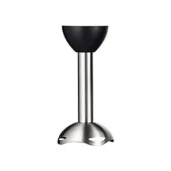 EDM Miscelatore Di Ricambio 07645