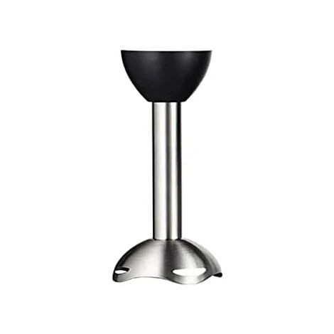 EDM Miscelatore Di Ricambio 07645 1 EDM Miscelatore Di Ricambio 07645