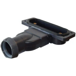 Piatto Doccia Piastrellabile Compatto 120 X 90 Cm X 67 Mm -Stile Bagno 67403276 3