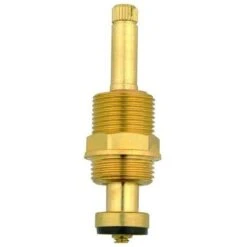 Vitone Ricambio Medio Per Batteria Lavabo E Bidet Serie Patrizia ART.1351