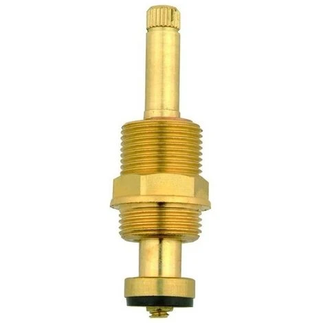 Vitone Ricambio Medio Per Batteria Lavabo E Bidet Serie Patrizia ART.1351 1 Vitone Ricambio Medio Per Batteria Lavabo E Bidet Serie Patrizia ART.1351