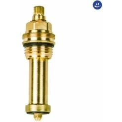 Vitone Ricambio Lungo Per Rubinetto ART.ZVIT004