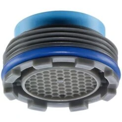 Aeratore Per Miscelatore A Scomparsa Serie Honeycomb Cachè Jr ART.01510190