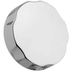 Maniglia Di Ricambio Per Colonna Vasca ART.6001