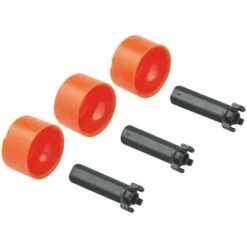 Grohe Ricambi - Perno 49088000