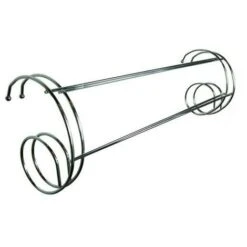 Stendibiancheria Minky 62 X 19 X 16 Cm