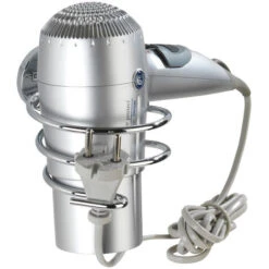 Wenko Porta Asciugacapelli