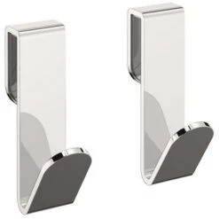 Cosmic Architect S+ Appendino 2350123