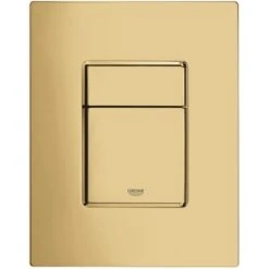 Grohe Skate Cosmopolitan Placca Di Comando, Cool Sunrise (38732GL0) -Stile Bagno 69647098 4