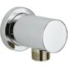 Grohe Rainshower® Gomito Da Incasso 1/2" (27057000)