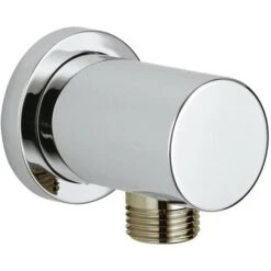 Grohe Rainshower® Gomito Da Incasso 1/2" (27057000)