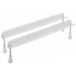 Ravak Piedini Da Bagno All'avocado (CYS0000000)