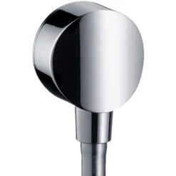 Hansgrohe Fixfit S (27453000)