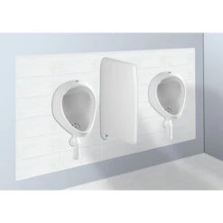 Prima pagina -Stile Bagno 69648410 2