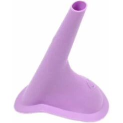 Solo Per Donne WC Per Donne WC WC Portatile WC Orinatoio WC WC Orinatoio Dispositivo Orinatoio Emergenza -Stile Bagno 69714659 4