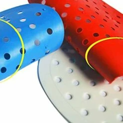 Schermo Per Orinatoio Da 8 Pezzi, Deodorante Per Orinatoio, Filtro Per Orinatoio, Profumo Di Lunga Durata In Ogni Orinatoio O Orinatoio -Stile Bagno 69715615 3