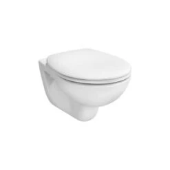 Vitra VASO SOSPESO NORMUS 52CM