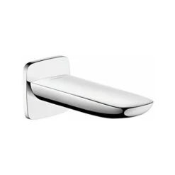 Hansgrohe 15412000 Puravida Bocca Di Erogazione, Argento