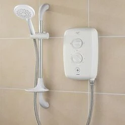 Triton Showers N/A - Accessorio Per Il Bagno -Stile Bagno 70679613 3