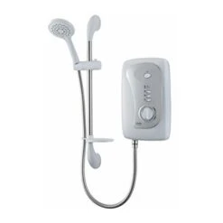 Triton - Doccia Elettrica Martinique, 9,5 KW