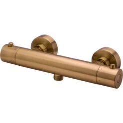 Miscelatore Termostatico Per Doccia Luisa In Rame