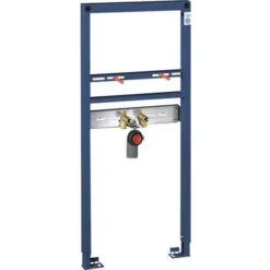 Grohe Rapid SL Per Lavabo Sospeso